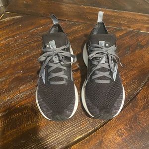 Brooks levitate 4 shoes